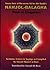 Peak Of Eloquence  Nahjol Balagha by Al-Imam Amir Al-Mo`minin Al...