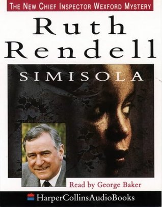 Simisola