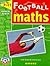 Football Maths