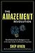 The Amazement Revolution: S...