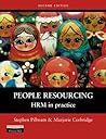 People Resourcing: Hrm in Practice