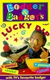 Bodger and Badger's Lucky Dip