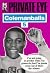 Colemanballs