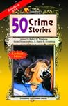 50 Crime Stories