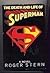 The Death and Life of Superman by Roger Stern The Death and Life of Superman by Roger Stern