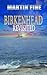 Birkenhead Revisited