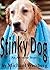 Stinky Dog