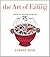The Art of Eating Cookbook: Essential Recipes from the First 25 Years