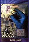 The Hades Moon: P...