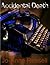 Accidental Death