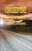 Cracked Time & Alien Interactions by Raymond A. Robinson