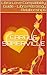 Libra Love Compatibility Guide - Libra Astrology Relationships (Star Sign Compatibilities Book 7)
