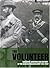 The Volunteer: Uniforms, Weapons and History of the Irish Republican Army 1913-1997