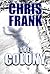 The Colony by Chris Frank