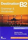 Destination B2
