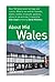 About Mid Wales