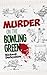 Murder on the Bowling Green