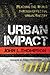 Urban Impact: Reaching the ...