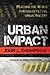 Urban Impact by John L.  Thompson