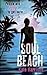 Soul Beach: Book 1