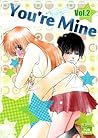 You're Mine Vol. 2