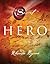 HERO by Byrne Rhonda
