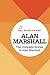 The Complete Stories of Alan Marshall