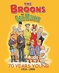 The Broons And Oor Wullie, Volume 10: 70 Years Young 1936-2006