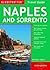 Naples and Sorrento (Globetrotter Travel Guide)