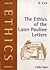 The Ethics of the Later Pau...
