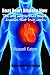 Beat Heart Disease now: the...