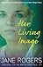Her Living Image