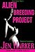 Alien Breeding Project (Ali...