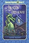 The Dragon in the...