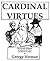 Cardinal Virtues (Leonardo ...