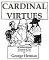 Cardinal Virtues (Leonardo da Vinci and Niccolo da Pavia, #7)