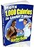 Best Home Fitness Workout Melts 1,000 Calories in Under 1 Hou... by Carson Clay