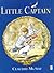 Little Captain (Red Fox Picture Book)