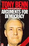 Arguments for Democracy Arguments for Democracy