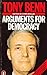 Arguments for Democracy