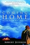 Coming Home: To t...