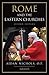 Rome and the Eastern Churches: A Study in Schism