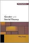 Gender and Social...