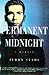 Permanent Midnight