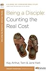 Being a Disciple:...