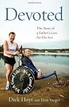 Devoted: The Stor...