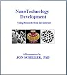 Nano Technology Development