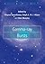 Gamma-ray Bursts (Cambridge Astrophysics, Series Number 51)
