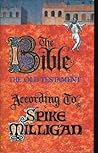 The Bible: The Ol...