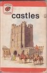 Castles by John West Jr.
